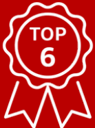 Ícono ranking SUNEDU