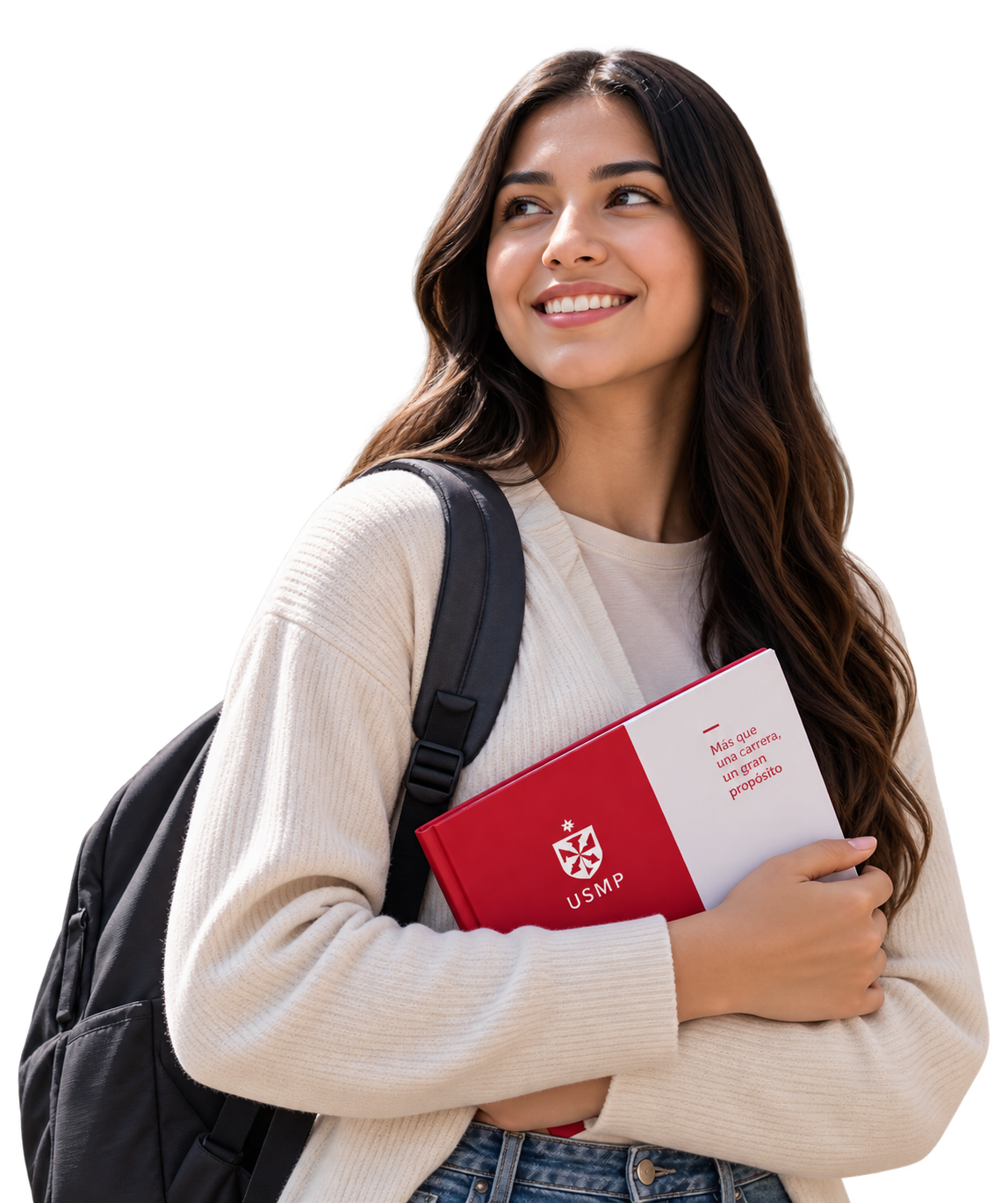 Estudiante de Economía