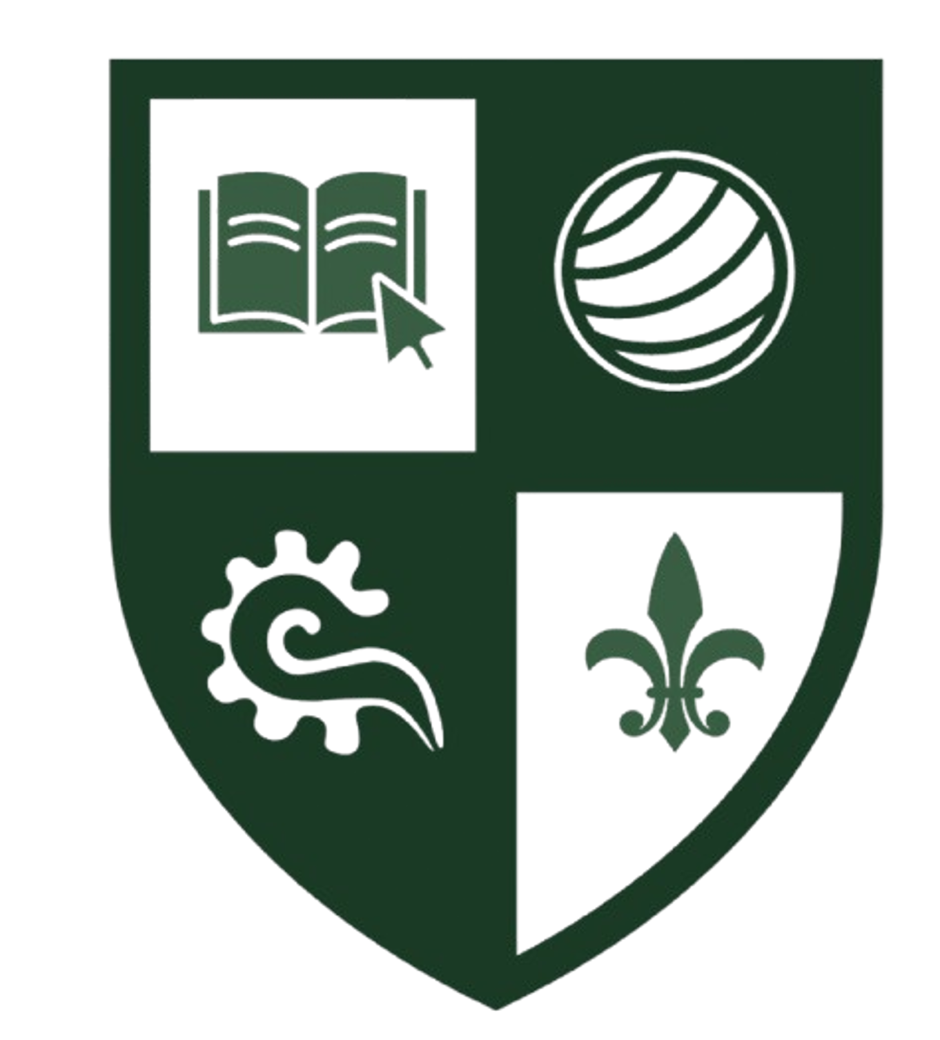 Universidad Tecnológica Baden Powell