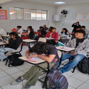 Imagen1