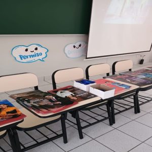 Imagen2