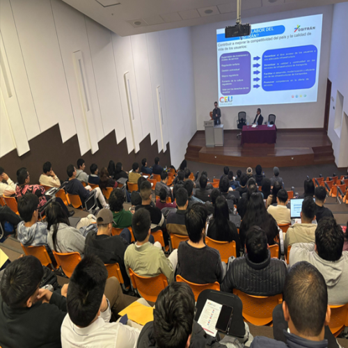 Imagen2