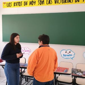 Imagen3