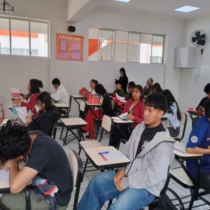 Imagen4