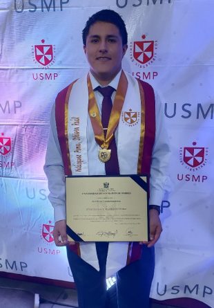 WhatsApp Image 2023-11-15 at 6.45.00 PM