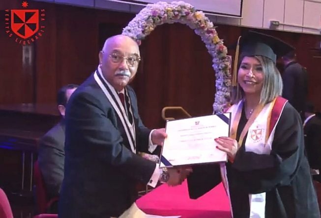 WhatsApp Image 2023-11-15 at 8.48.06 AM