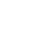 graduate (2)
