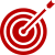 target (1)